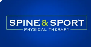Spine & Sport Physical Therapy